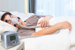 Cpap machine near deals me